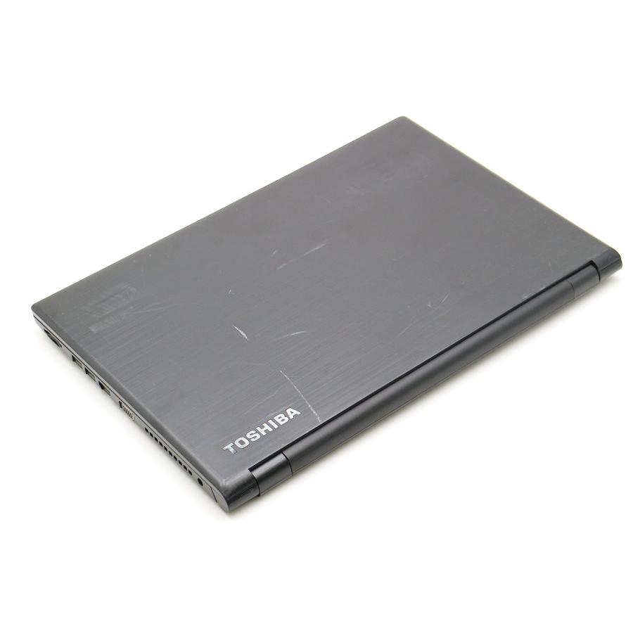 TOSHIBAノートPC dynabook B55/H ジャンク 【公式通販】