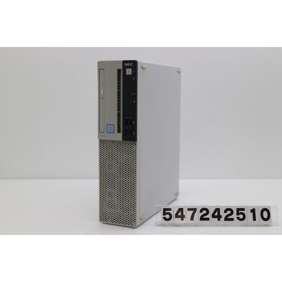 本日削除　NECデスクトップパソコン パソコン初期化の方法と注意点をわかりやすく解説｜NEC LAVIE公式サイト