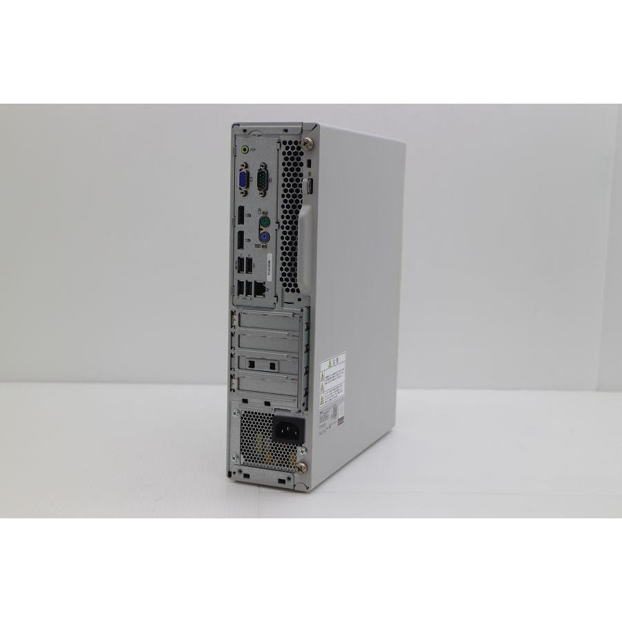Chick　デスクトップPC Amazon.com: Skytech Gaming Azure 3 Desktop PC, Ryzen 5 7600