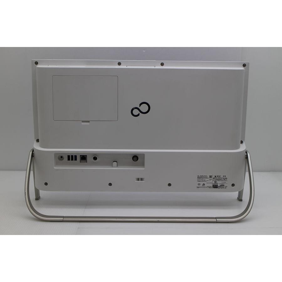 デスクトップ 富士通 ESPRIMO FH56/C2 Core i3 7100U 2.4GHz デスクトップ 富士通 ESPRIMO FH56/C2 Core i3 7100U 2.4GHz