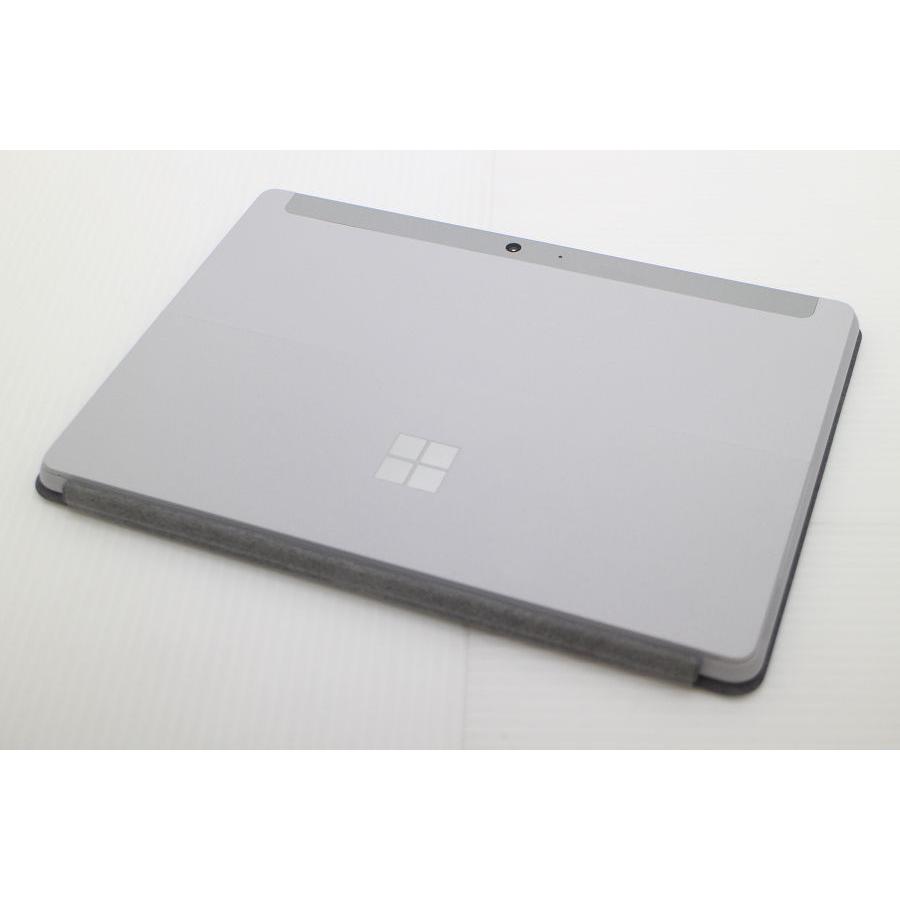 Microsoft Surface Go 3 64GB Core i3 10100Y 1.3GHz/4GB/64GB/10.5W