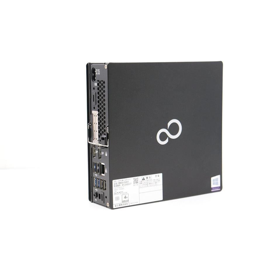 氷コップ◇2色 / グレー黄色◇輪花 戦前 大正ロマン かき氷