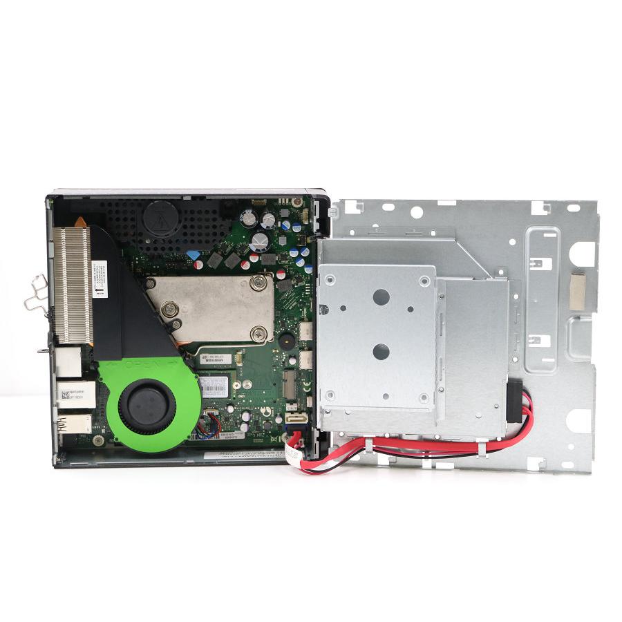 【動作確認ＯＫ】SANYO　Xacti　DMX-HD1010 動作確認OK】SANYO Xacti DMX-HD1010 動作確認OK】SANYO Xacti