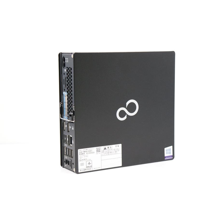 Windowsデスクトップ Dell Vostro3267 i5 6400 Amazon.co.jp: 中古パソコン DELL Vostro 3267 Windows10