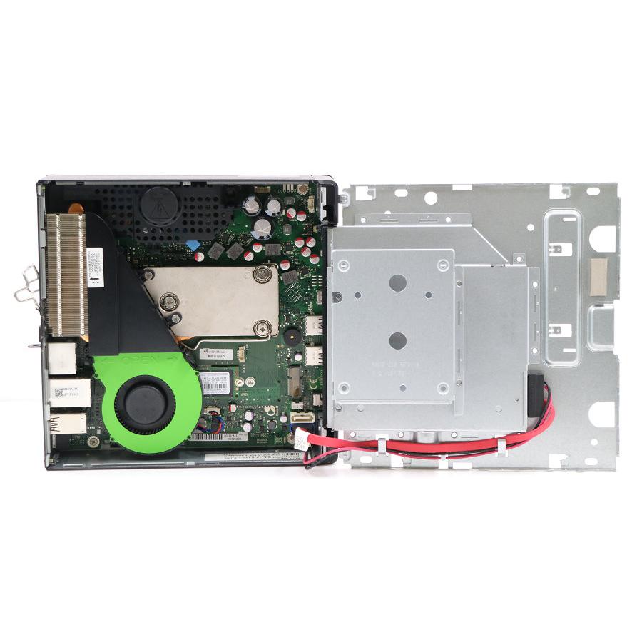 デスクトップ NEC PC-MKM30BZG3 Core i5 8500 3GHz/8GB/256GB