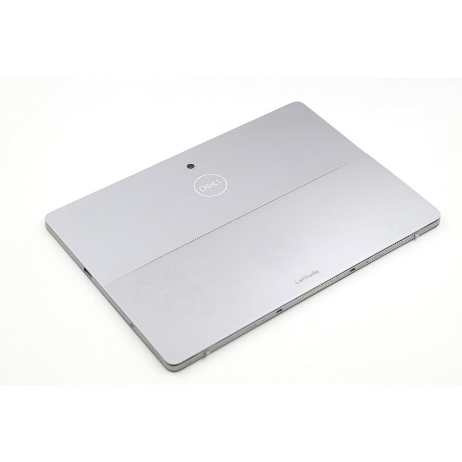 DELL Latitude 7210 2-in-1 Core i5 10310U 1.7GHz/8GB/256GB(SSD