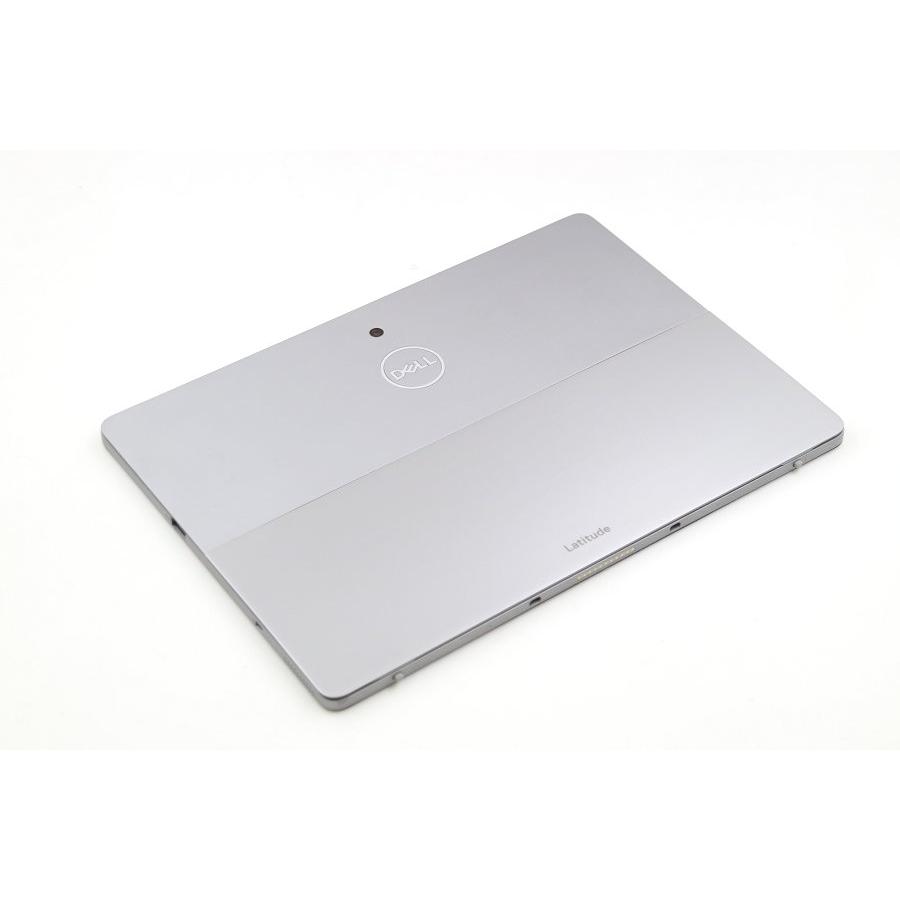 DELL Latitude 7210 2-in-1 Core i5 10310U 1.7GHz/8GB/256GB(SSD