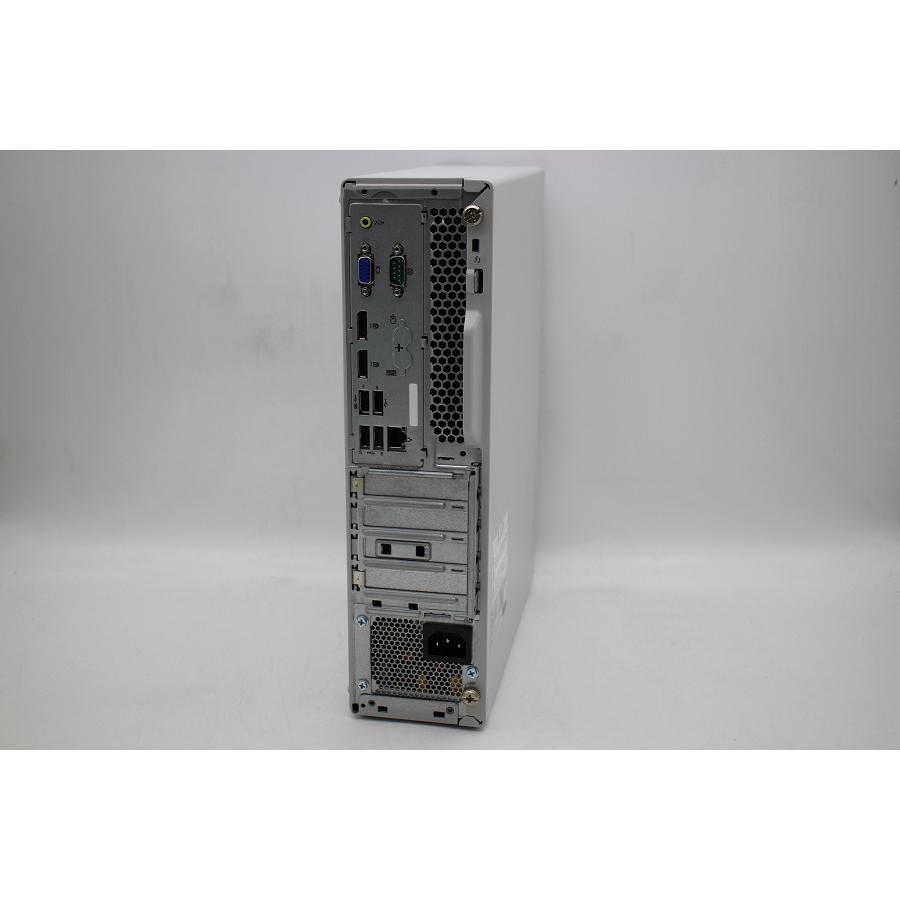 NEC PC-GD306ZZLG デスクトップPC　第9世代i5/8GB/SSD NEC PC-GD306ZZLG デスクトップPC 第9世代i5/8GB/SSD LAVIE