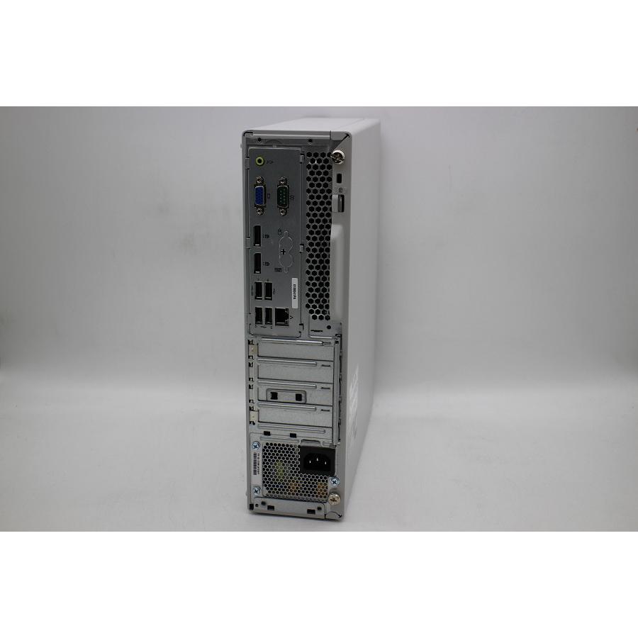 デスクトップ NEC PC-MRM29LZ7ACZ5 Core i5 9400 2.9GHz/8GB