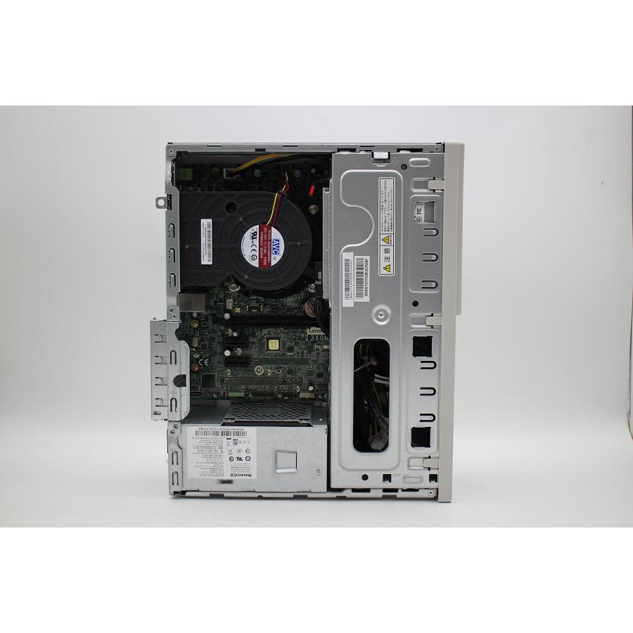 デスクトップ NEC PC-MRM29LZ7ACZ5 Core i5 9400 2.9GHz/8GB