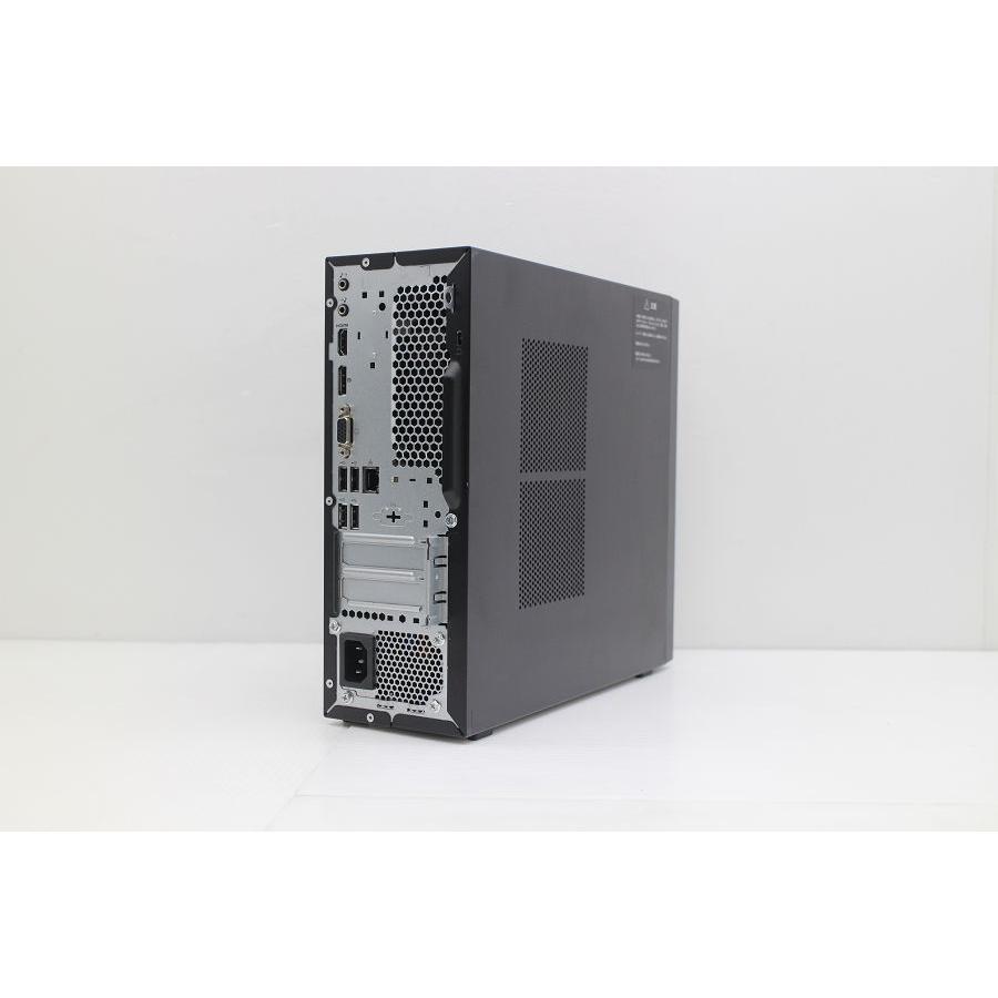 東芝 - dynaDesk DT100/N Amazon.co.jp: Dynabookデスクトップ dynaDesk DT100/N: Office