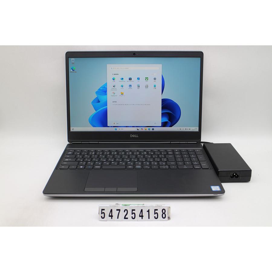precision DELL Windowsノート本体 64gb w-10885m Xeon 7550 precision DELL Windowsノート本体 7550 Windows 64gb w-10885m Xeon Windowsノート本体