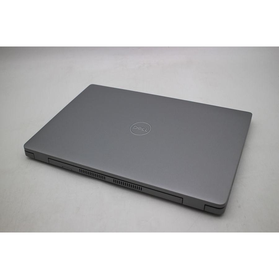 Windowsノート本体 DELL Latitude 5430 i5-1245U 16GB 256GB ノートパソコン DELL Latitude 5430 Core i5 1245U 1.6GHz/8GB/256GB