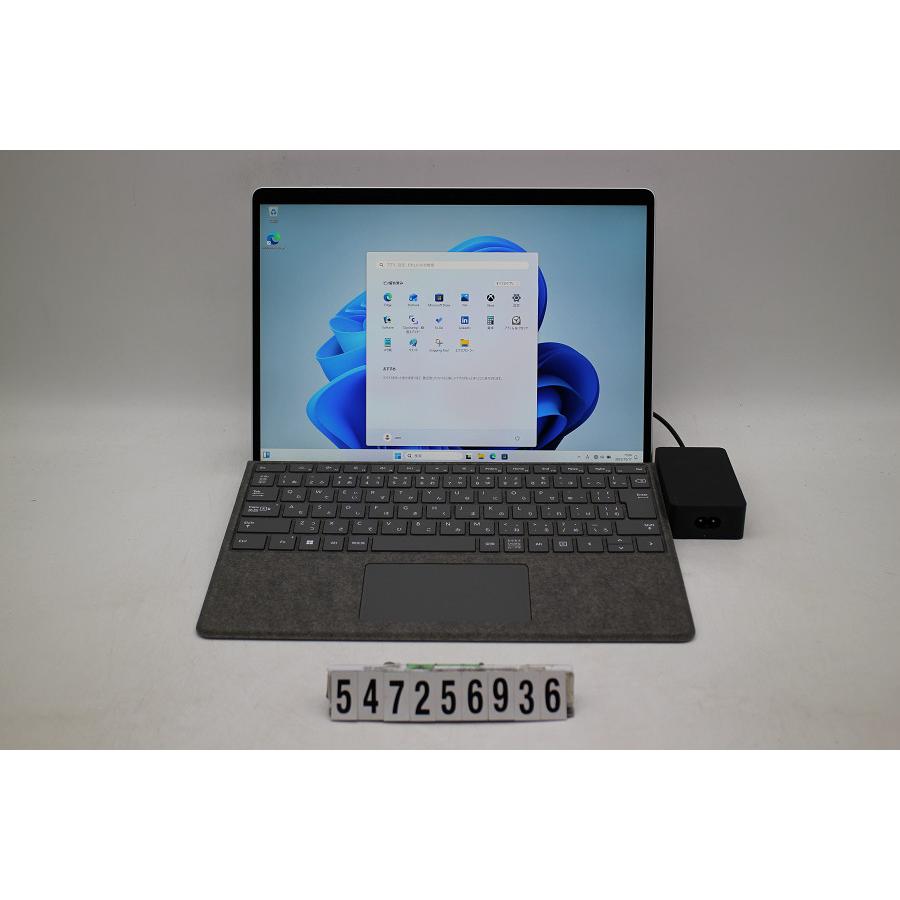 Microsoft Surface Pro 9 256GB Core i5 1245U 2.5GHz/8GB/256GB(SSD