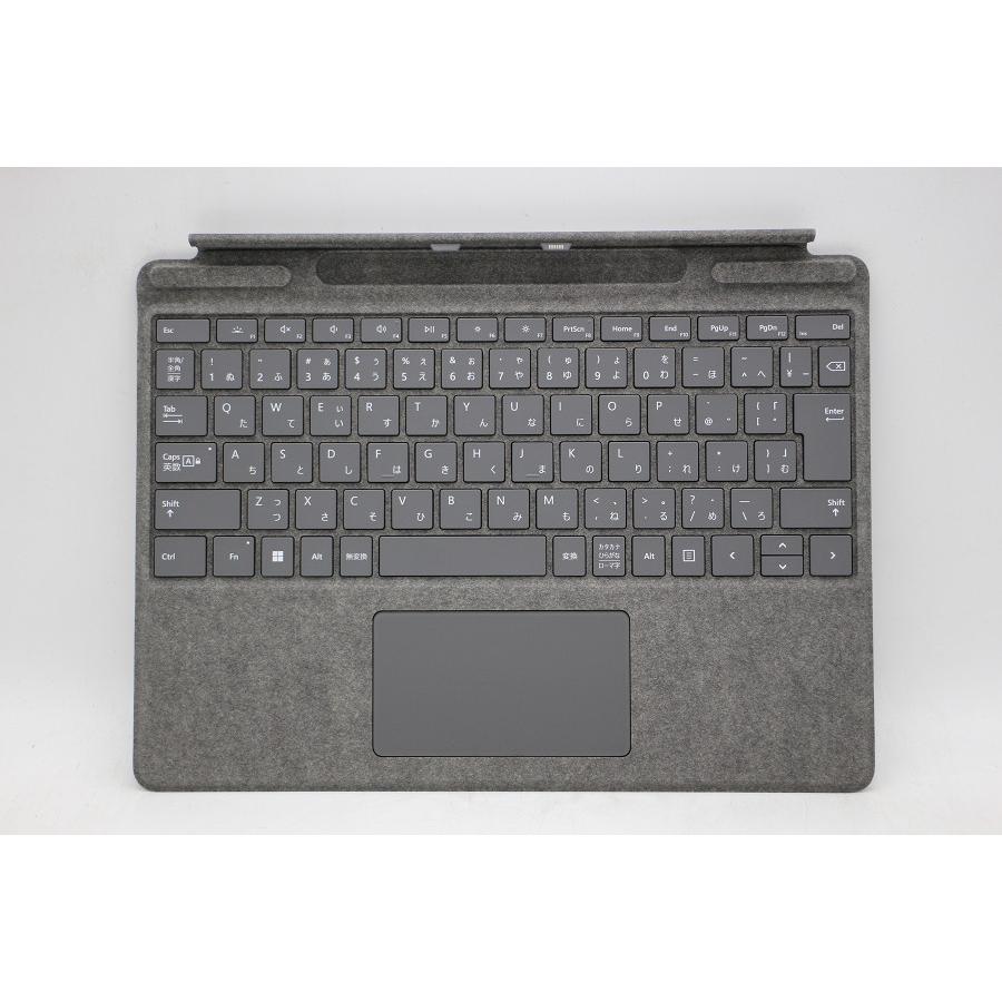 Microsoft Surface Pro 9 256GB Core i5 1245U 2.5GHz/8GB/256GB(SSD