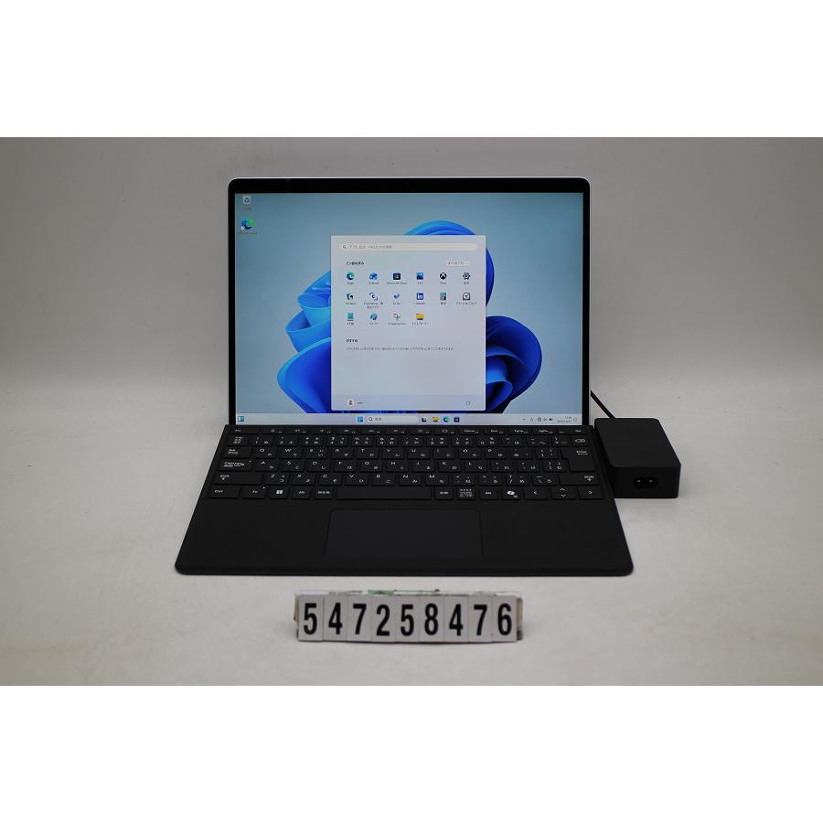 Microsoft Surface Pro 9 256GB Core i5 1245U 2.5GHz/8GB/256GB(SSD