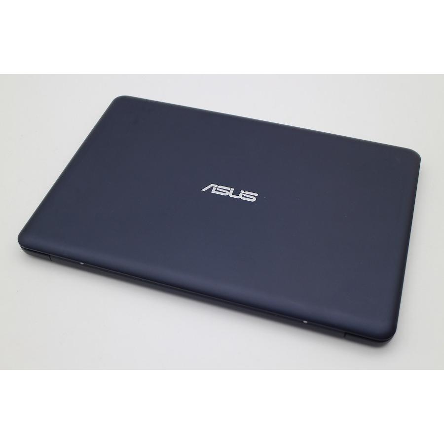 ASUS EEEBOOK X205TA-FD0060TS - Achetez au meilleur prix
