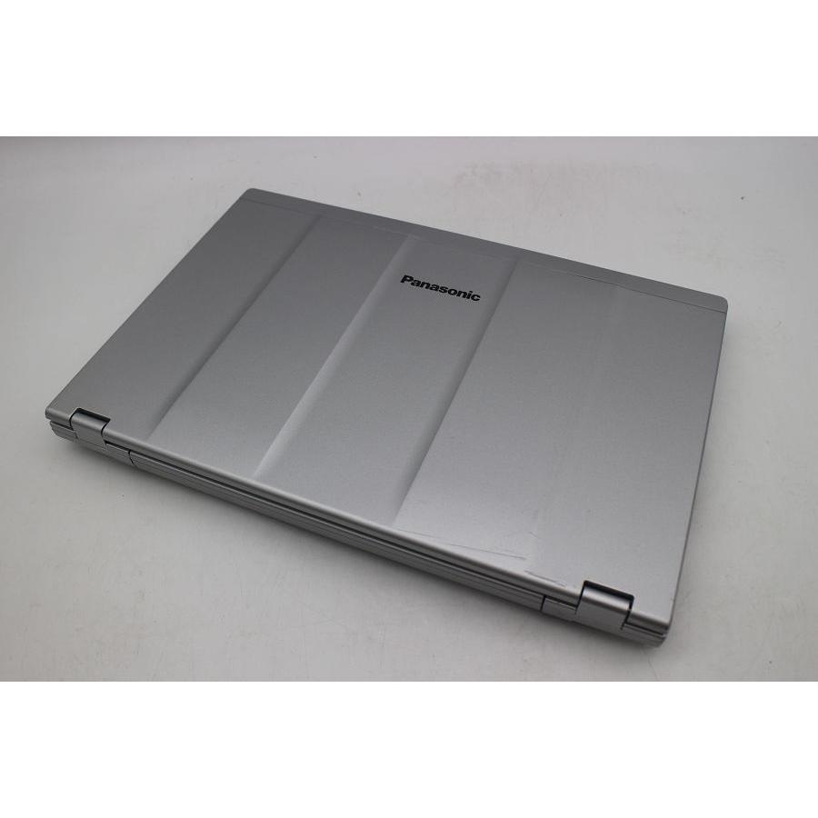 ノートパソコン 51J+mssRnjL._AC_SY200_QL15_.jpg