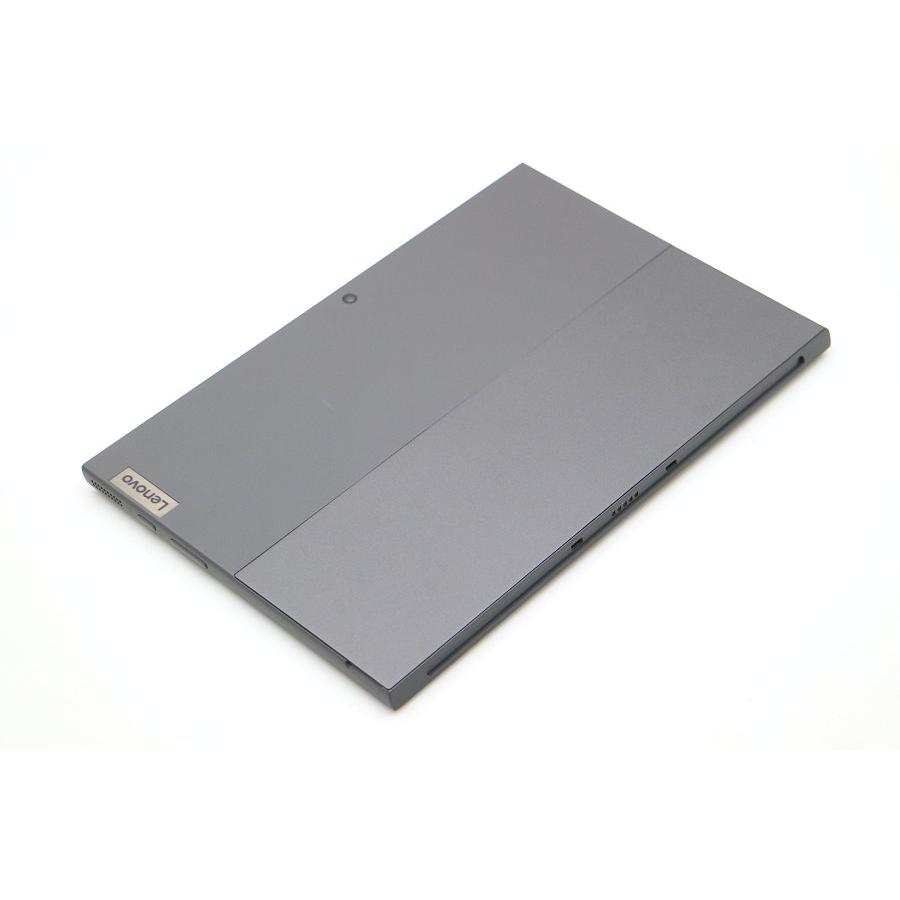 Lenovo IdeaPad Duet 3-10IGL5 Celeron N4020 1.1GHz/4GB/128GB Lenovo IdeaPad Duet 3-10IGL5 Celeron N4020 1.1GHz/4GB/128GB