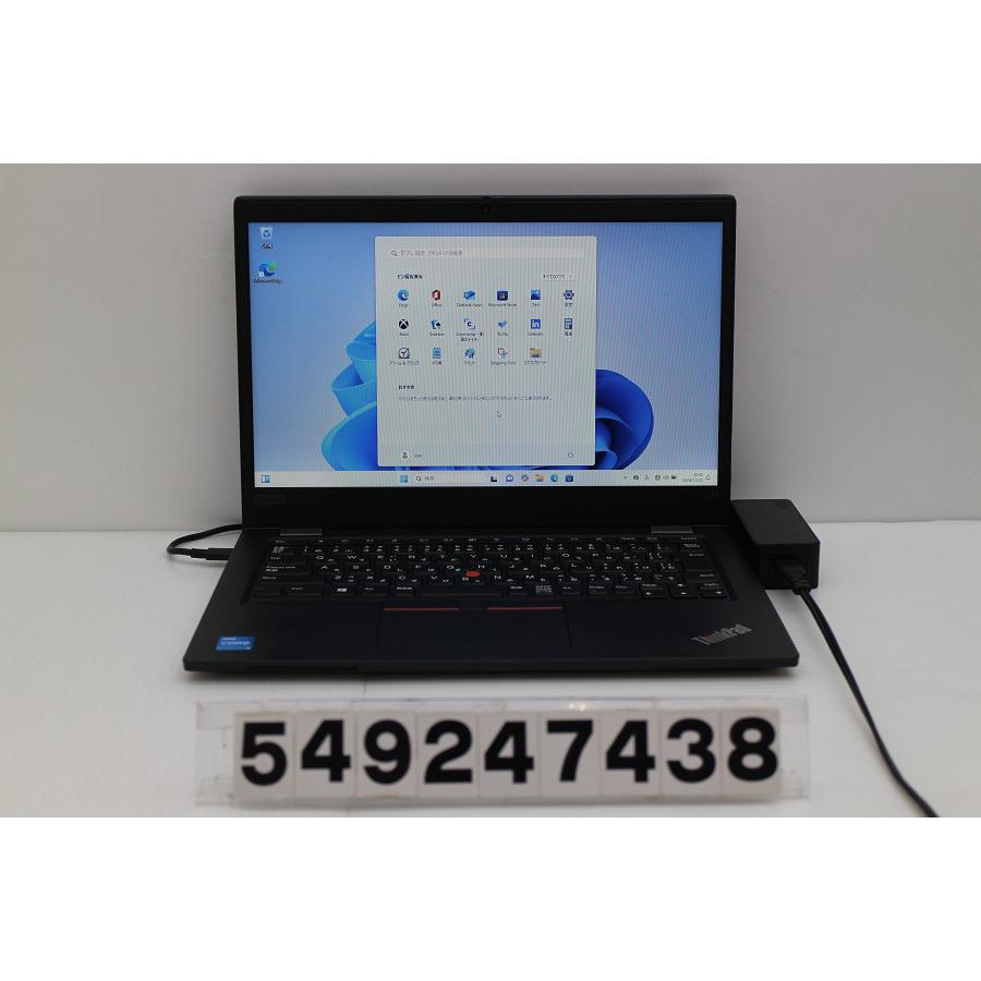 Laptop Lenovo Thinkpad E14 Gen 4 Core | Precio Guatemala | Kémik