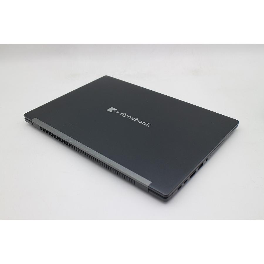 ノートパソコン 【ジャンク品】Lenovo ThinkPad X1 Carbon 10th Gen
