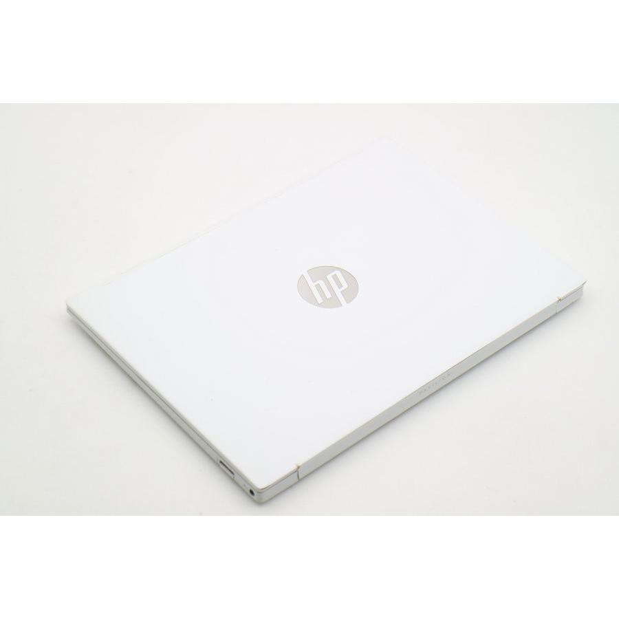 ノートパソコン hp Pavilion Aero Laptop 13-be1017AU Ryzen 5