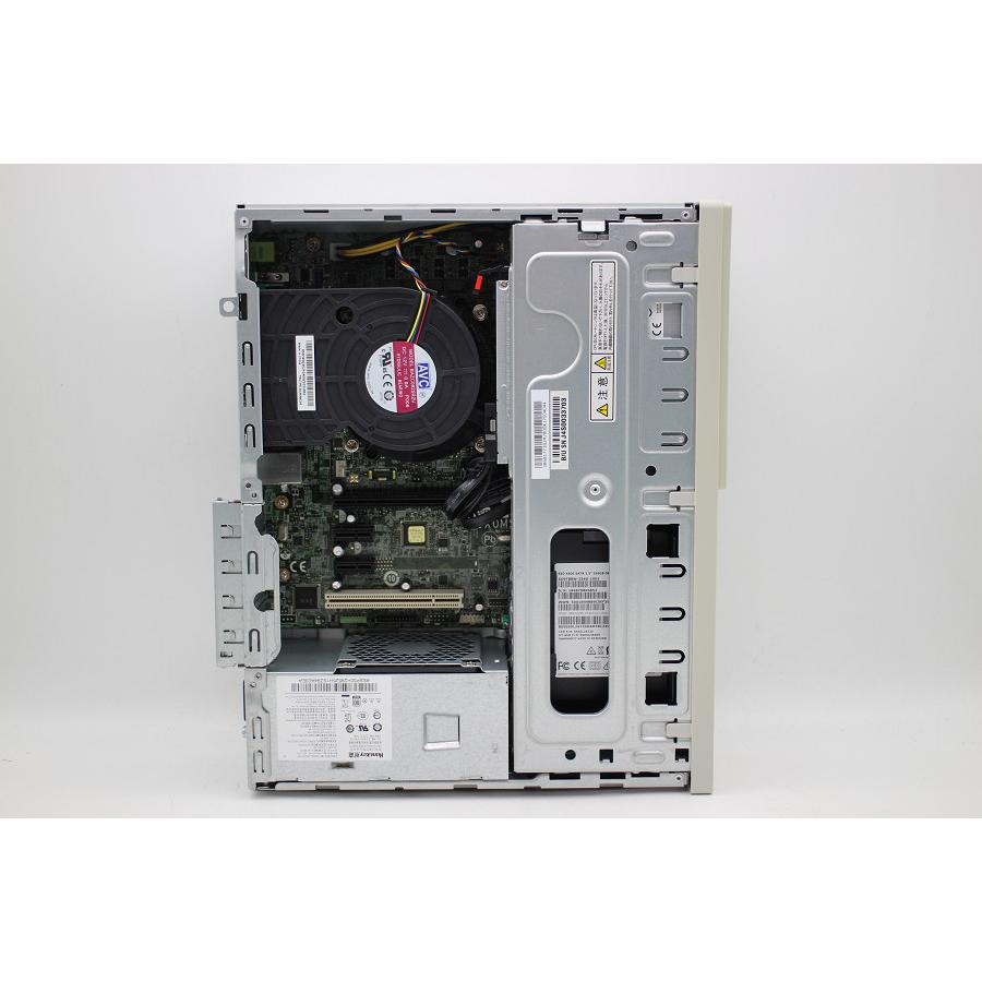 デスクトップ NEC PC-MKM30BZG4 Core i5 8500 3GHz/8GB/256GB デスクトップ NEC PC-MKM30BZG4 Core i5 8500 3GHz/8GB/256GB