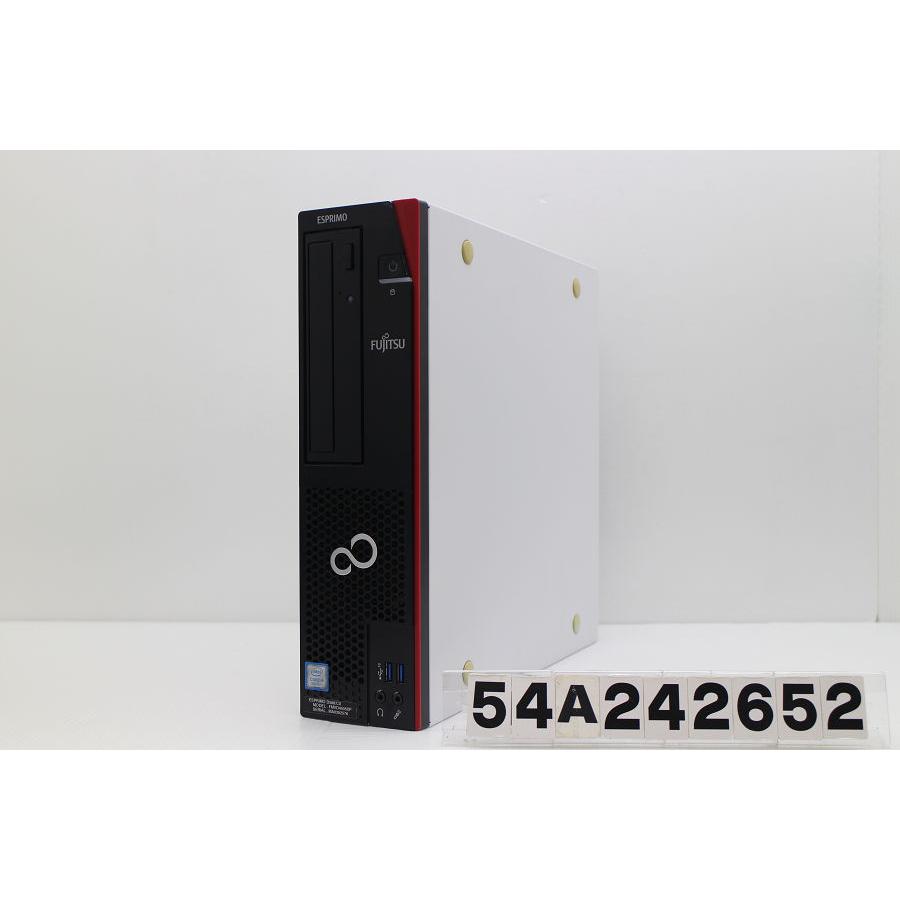 高*次様 Fujitsu ESPRIMO D588/CX デスクトップPC ジャ Amazon.co.jp: 【整備済み品】 デスクトップパソコン 富士通