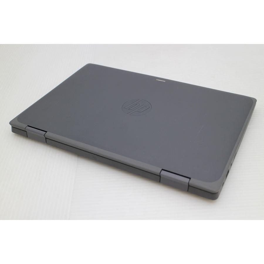 Windowsノート本体 hp ProBook x360 11 G5 celeron probook-x360-11-g5-1200wi.jpg