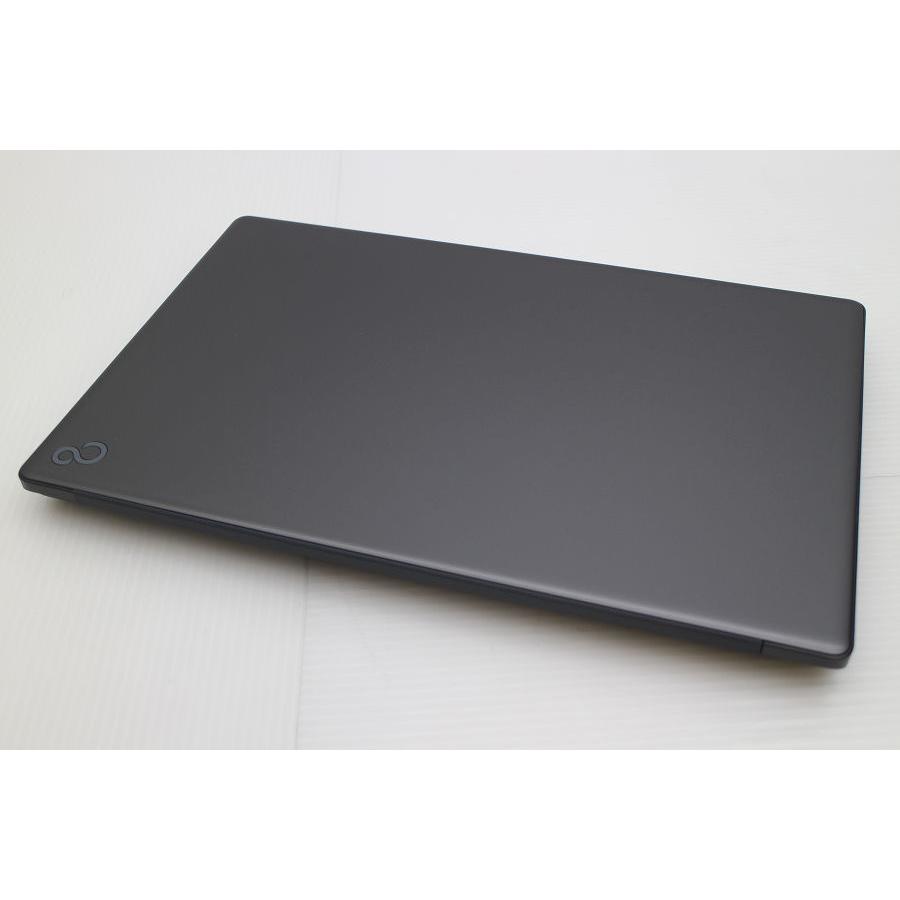 ノートパソコン 富士通 LIFEBOOK AH49/H3 Core i5 1235U 1.3GHz/16GB