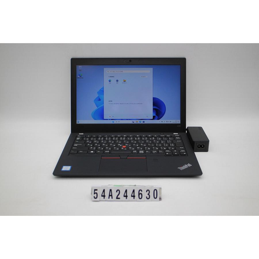 ⭐️K3082⭐️【LENOVO】 ノートパソコン THINK PAD ⭐️K3082⭐️【LENOVO】 ノートパソコン THINK PAD ノート