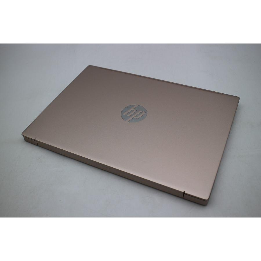 【最終値下げ！！】HP Pavilion Aero 13-be0039AU 最終値下げ！！】HP Pavilion Aero 13-be0039AU HP Pavilion