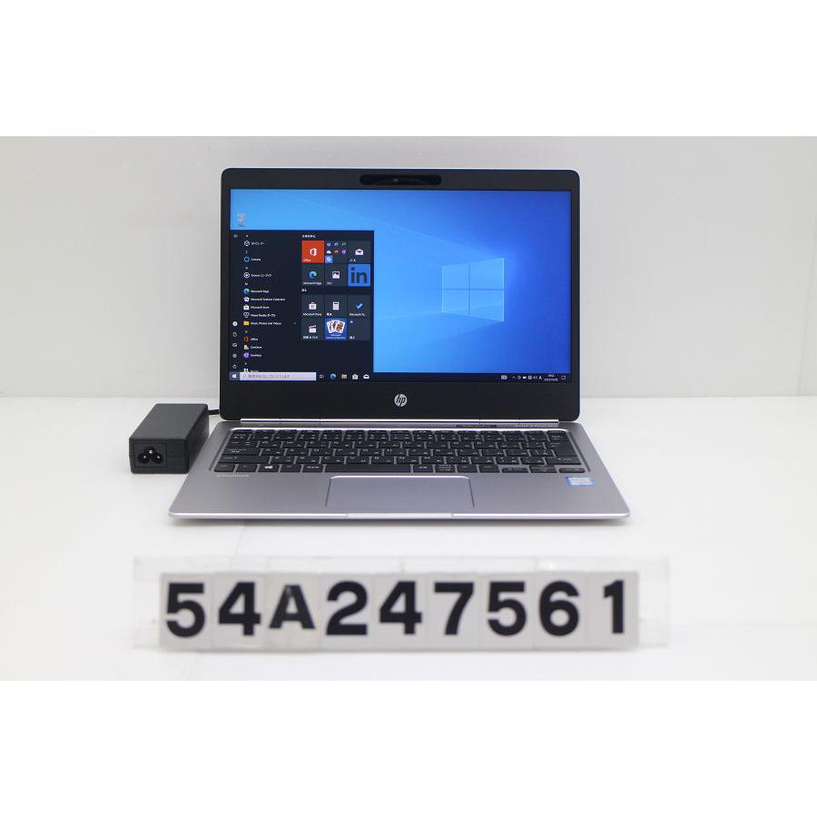 Windowsノート本体 HP Elitebook Folio G1 | intel core m5 Amazon.co.jp: 【整備済み品】 HP ノートパソコン EliteBook