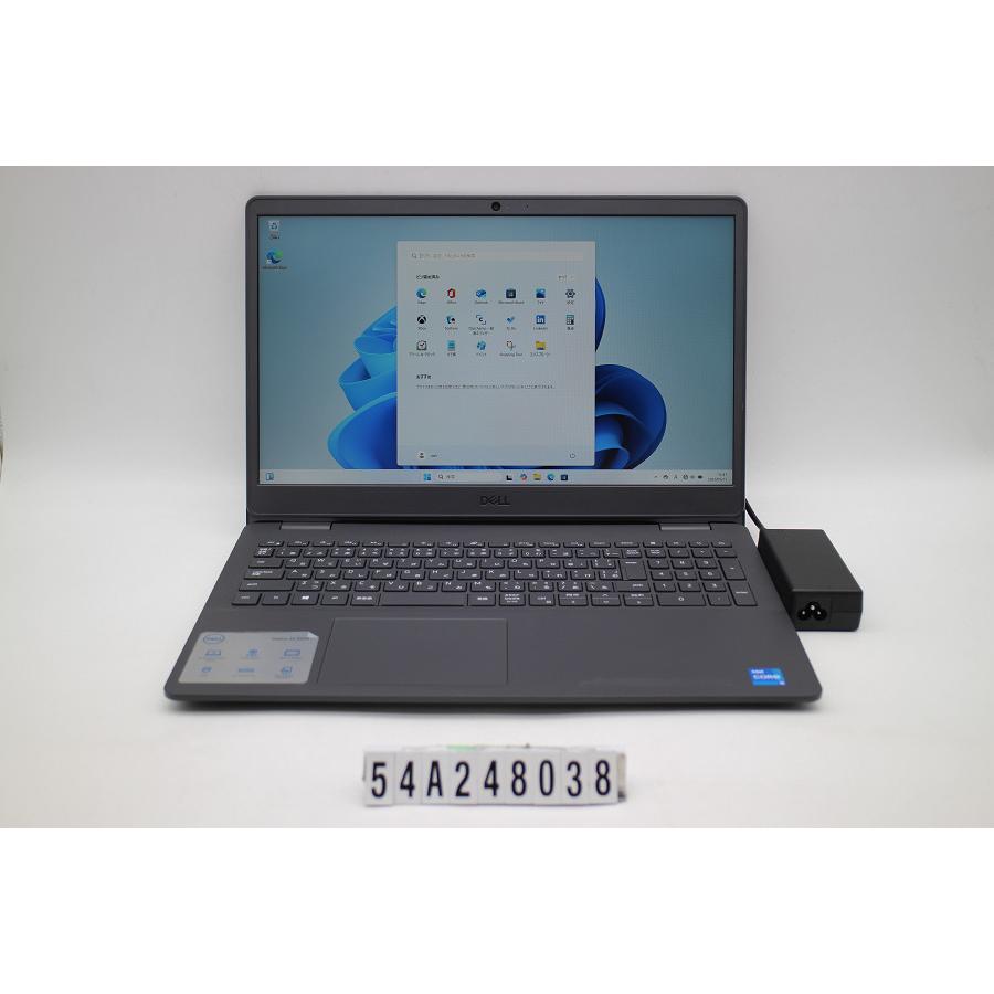 第11世代、Dell Vostro 3500、16GB、256GB [ジャンク] 【公式通販】