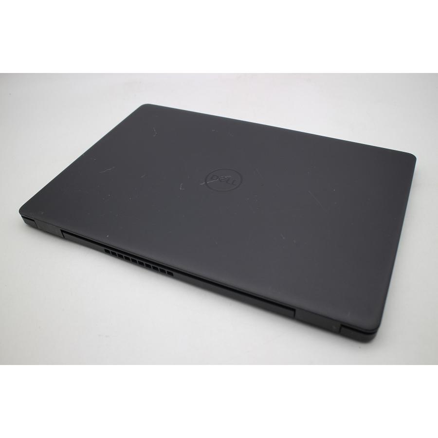 ノートパソコン DELL Vostro 3500 Core i5 1135G7 2.4GHz/8GB/256GB