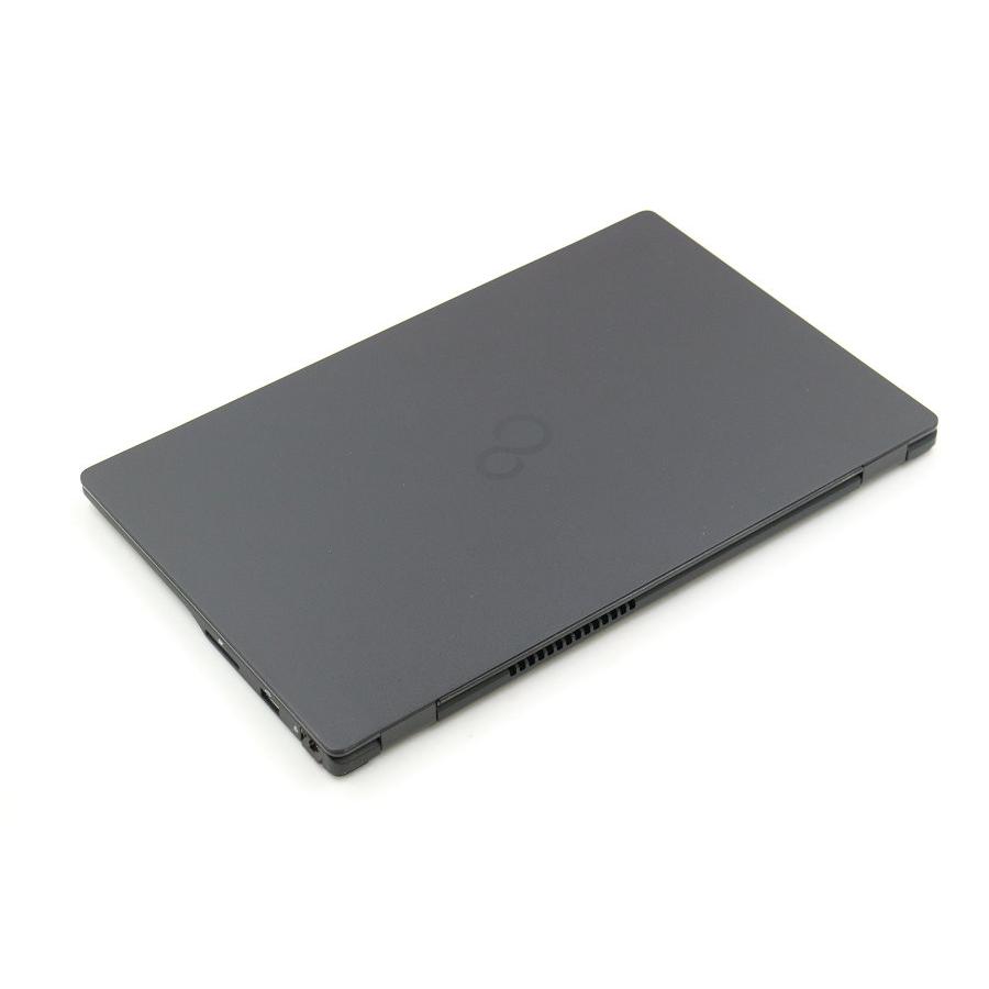 ノートパソコン 富士通 LIFEBOOK U9312/KX Core i5 1235U 1.3GHz/8GB