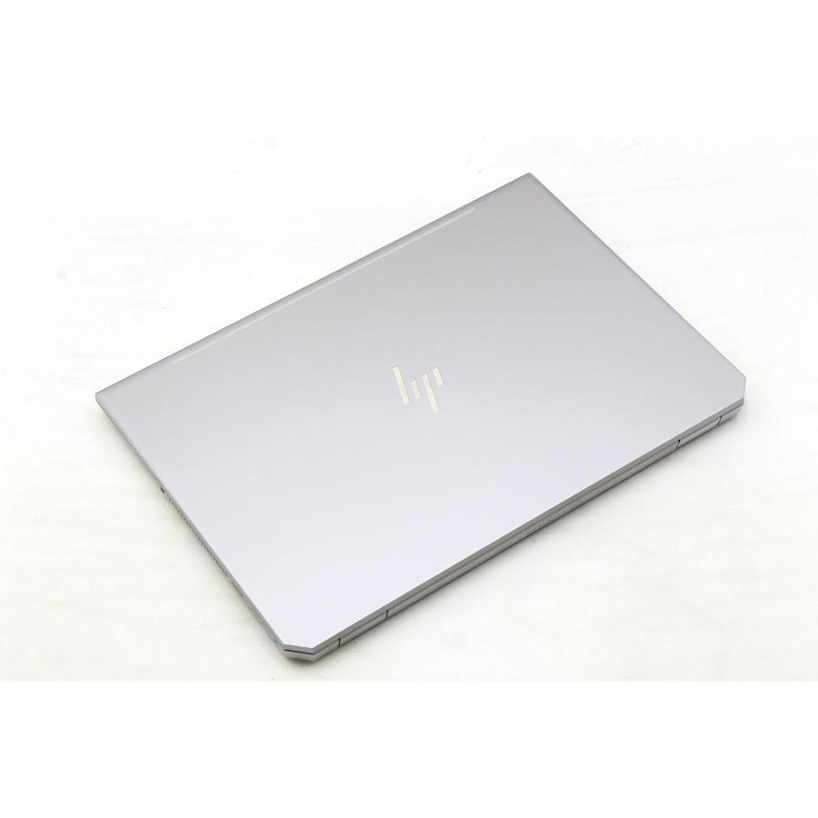HP Zbook 15 G5 i7-8750H / Ram 16GB / SSD 512GB / Màn 15.6 IPS FullHD 1920x1080 / VGA Quadro P1000 4GB GDDR5 hoặc P2000, P3200