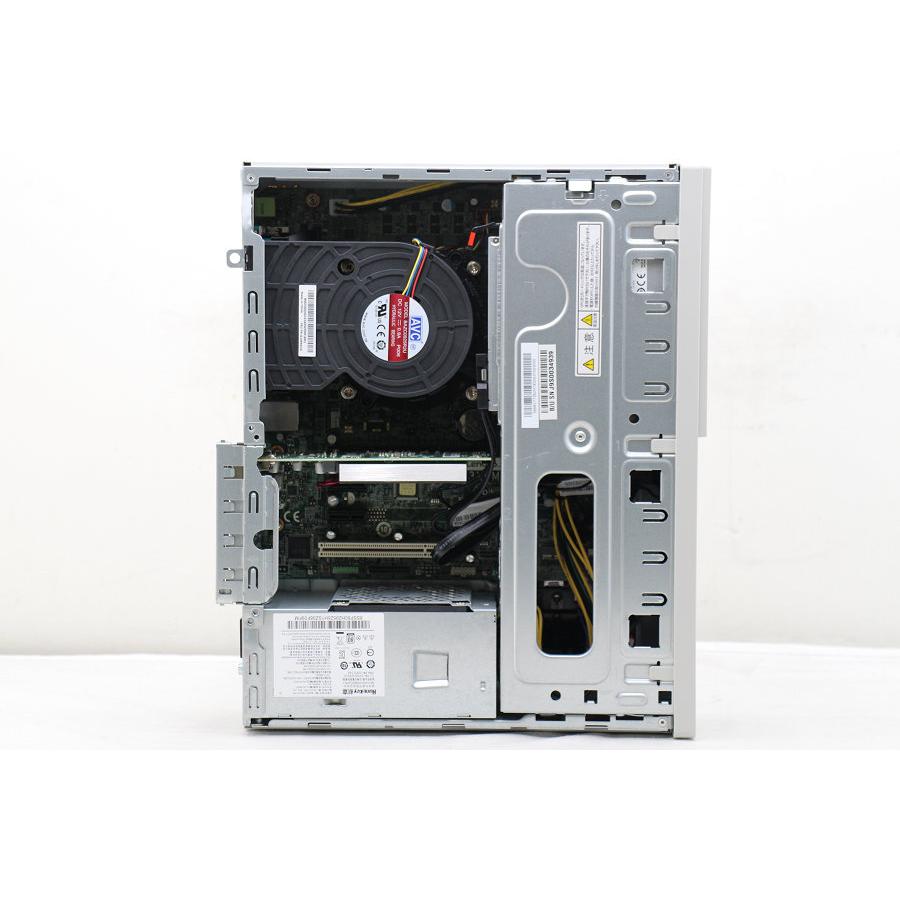 デスクトップ NEC PC-MKM30BZG5 Core i5 9500 3GHz/8GB/512GB(SSD)/Multi/RS232C ...