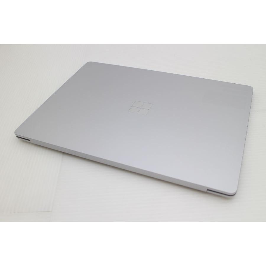 ノートパソコン Microsoft Surface Laptop 4 Ryzen 5 4680U 2.2GHz/8GB 