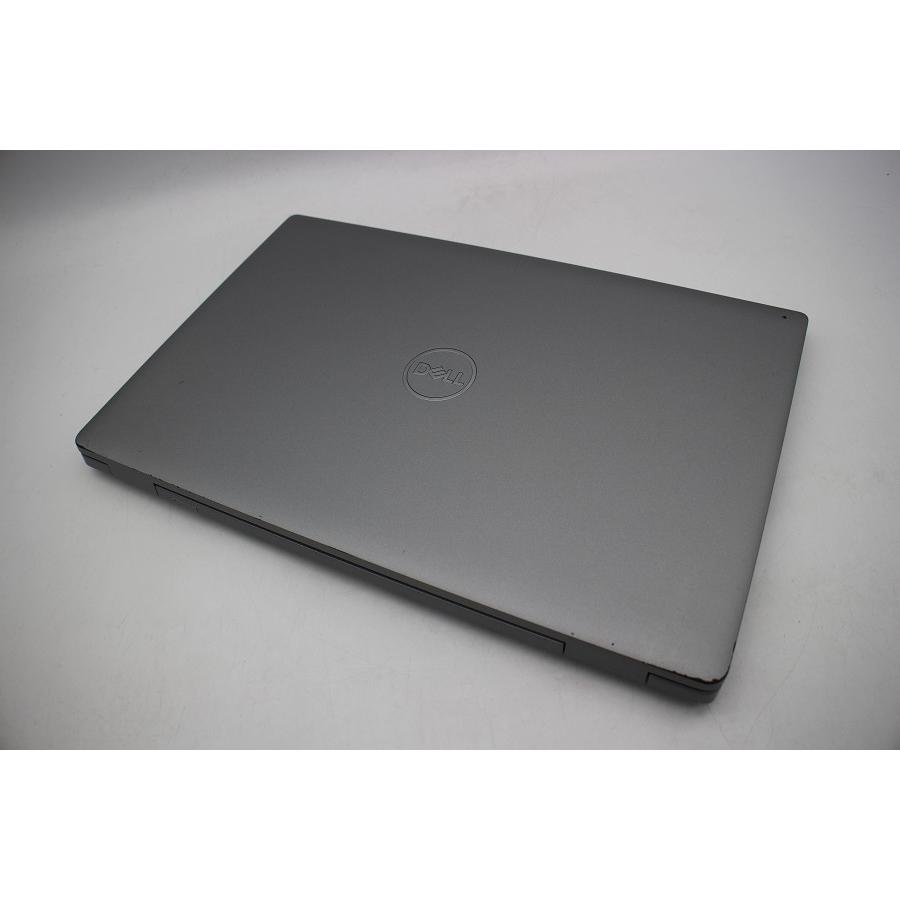 Windowsノート本体 Dell Latitude 5520 Intel i7 Amazon.co.jp: Dell Latitude 5520 ノートパソコン - 15.6インチ FHD