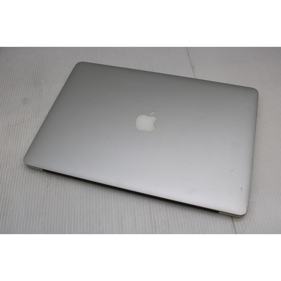 Carte Mère MacBook Pro Retina A1398 (Fin 2013) - I7, 16Go RAM - Reconditionnée