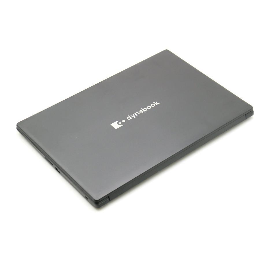 ノートパソコン dynabook P55/FS Core i5 10210U 1.6GHz/8GB ノートパソコン dynabook P55/FS Core i5 10210U 1.6GHz/8GB