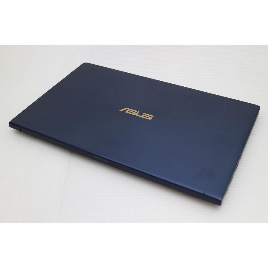 Ordinateurs PC Asus zenbook ux333f core i7 ultraslim 8th gén neufs et