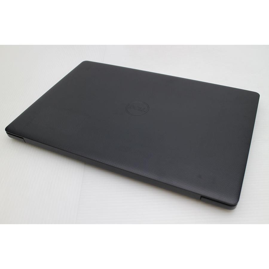 ノートパソコン DELL Vostro 3590 Core i5 10210U 1.6GHz/8GB/256GB