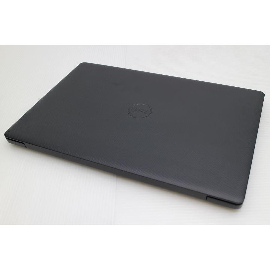 DELL Vostro 3590 P75F010 ノートパソコン Dell Vostro 3590 15.6