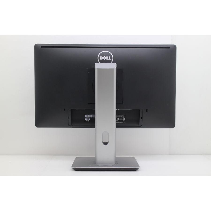 DELL P2214Hb 21.5インチワイド FHD(1920x1080)液晶モニター DVI-D×1/D