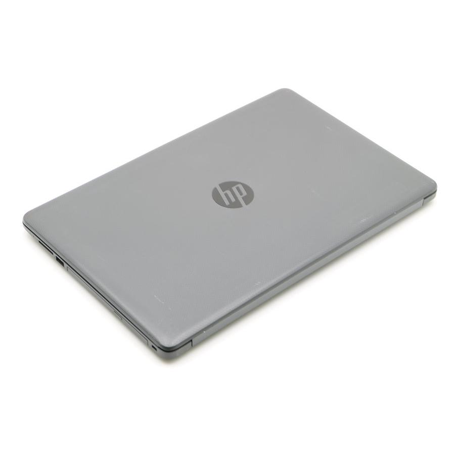 ノートパソコン hp 250 G7 Core i5 1035G1 1GHz/8GB/256GB(SSD)/Multi