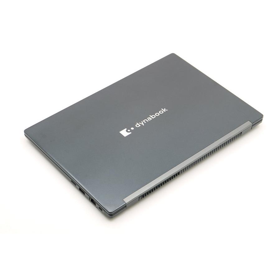 ノートパソコン dynabook G83/HS Core i5 1135G7 2.4GHz/16GB/256GB