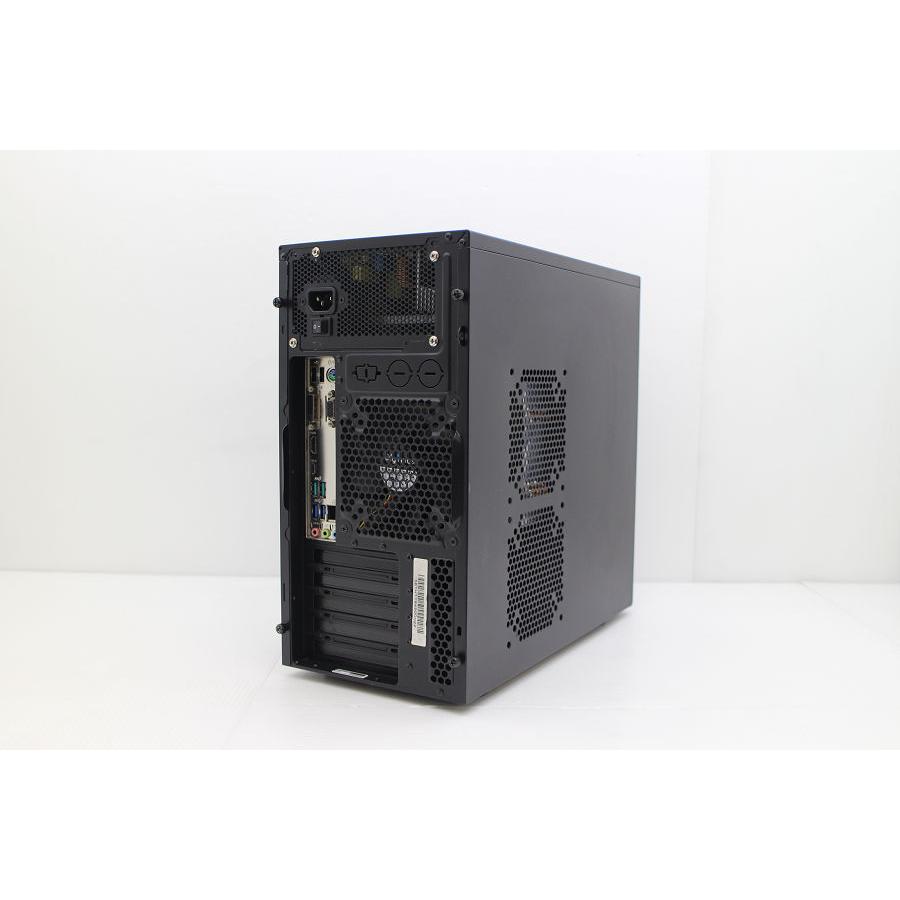 Diginnos デスクトップPC I7-8700搭載 Amazon.co.jp: ゲーミングPC デスクトップPC パソコン ドスパラ