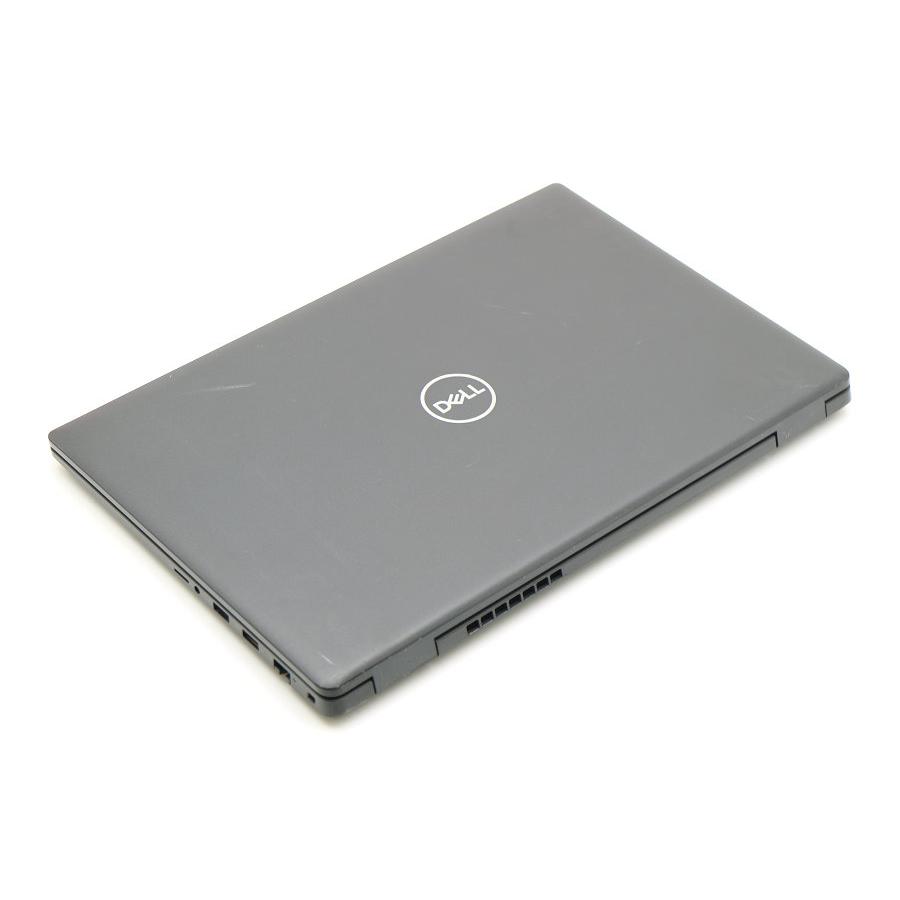 ノートパソコン DELL Latitude 3520 Core i5 1145G7 2.6GHz/16GB ノートパソコン DELL Latitude 3520 Core i5 1145G7 2.6GHz/16GB